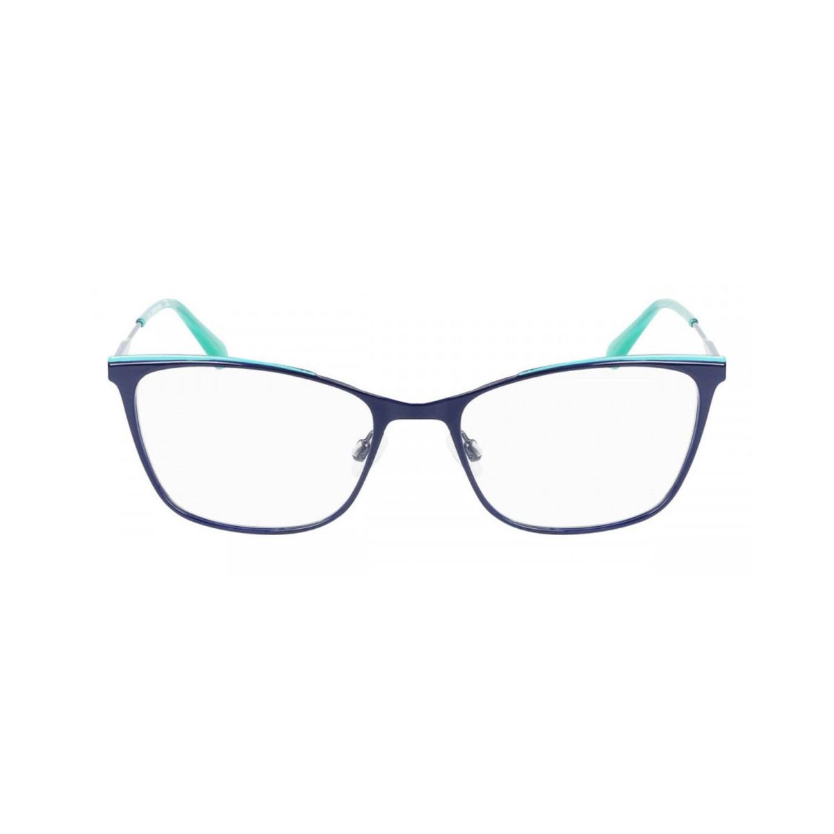 CALVIN KLEIN - MONTURA DESCANSO UNISEX CKJ21207 410 CALVIN KLEIN JEANS