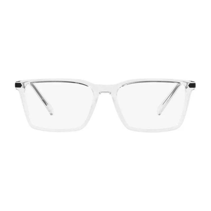 ARMANI EXCHANGE - MONTURA DESCANSO UNISEX AX3077 8333 54 ARMANI EXCHANGE