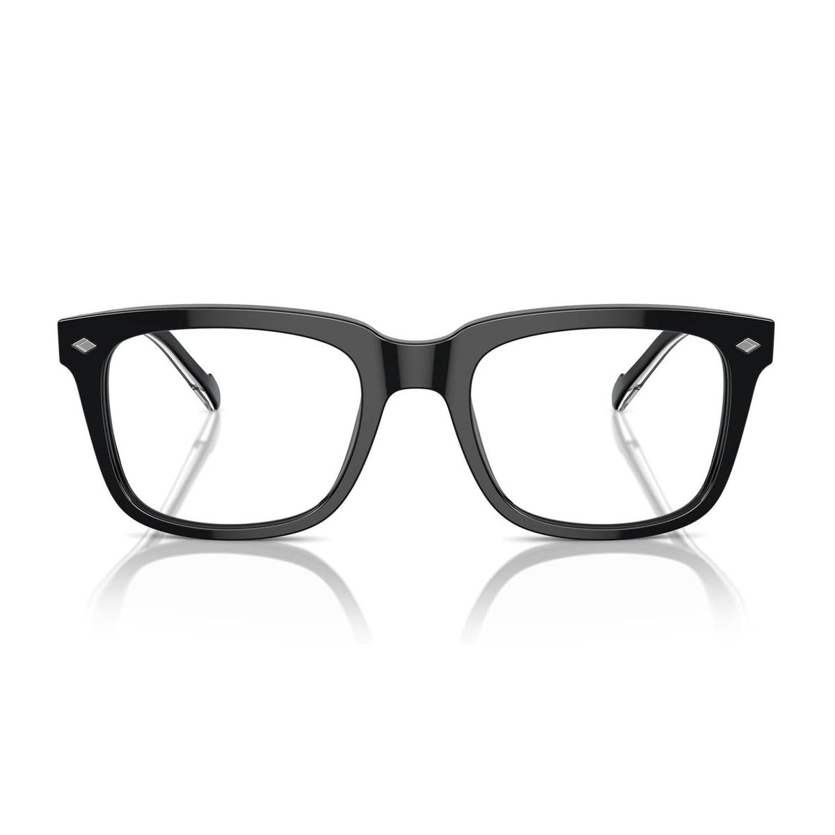 VOGUE - MONTURA DESCANSO UNISEX VO5572 W44 54 VOGUE