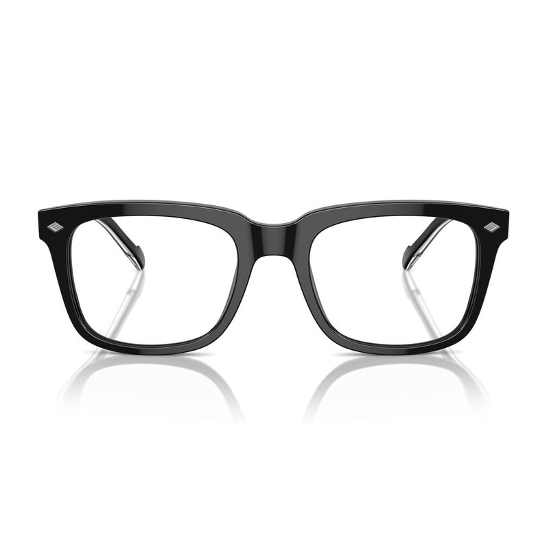 VOGUE - MONTURA DESCANSO UNISEX VO5572 W44 54 VOGUE