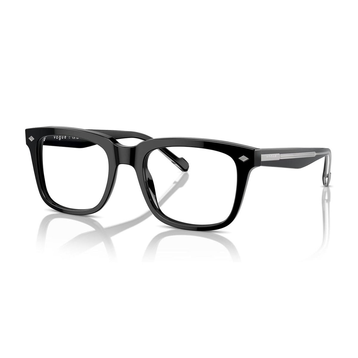 VOGUE - MONTURA DESCANSO UNISEX VO5572 W44 54 VOGUE