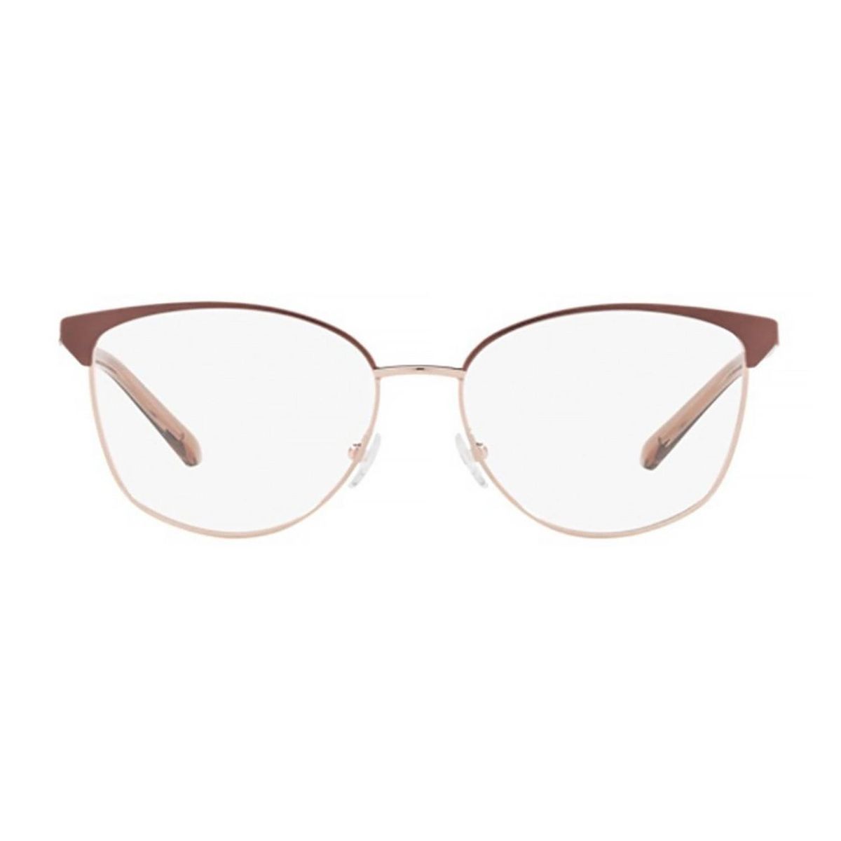 MICHAEL KORS - MONTURA DESCANSO MUJER MK3053 1108 54 MICHAEL KORS