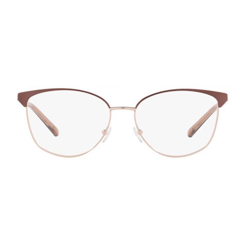 MICHAEL KORS - MONTURA DESCANSO MUJER MK3053 1108 54 MICHAEL KORS