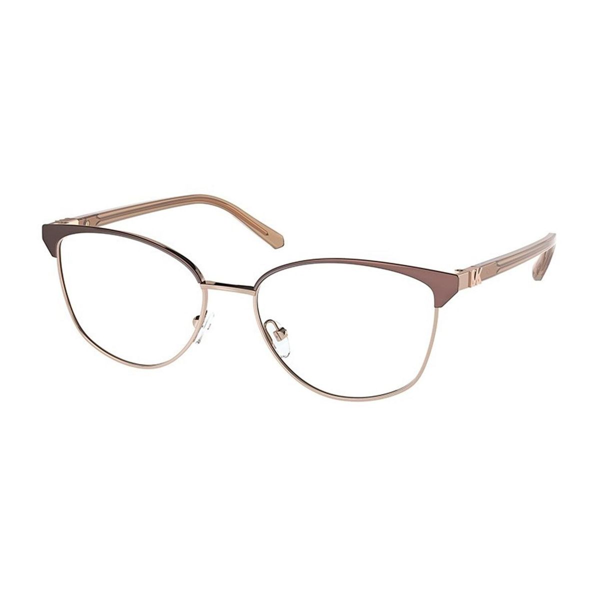 MICHAEL KORS - MONTURA DESCANSO MUJER MK3053 1108 54 MICHAEL KORS