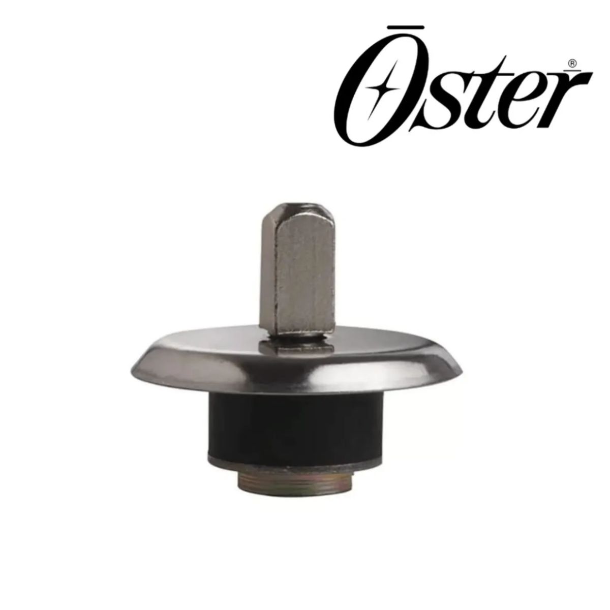 OSTER - PIN DE ACOPLE PARA LICUADORA OSTER BLSTAC-KIT-01