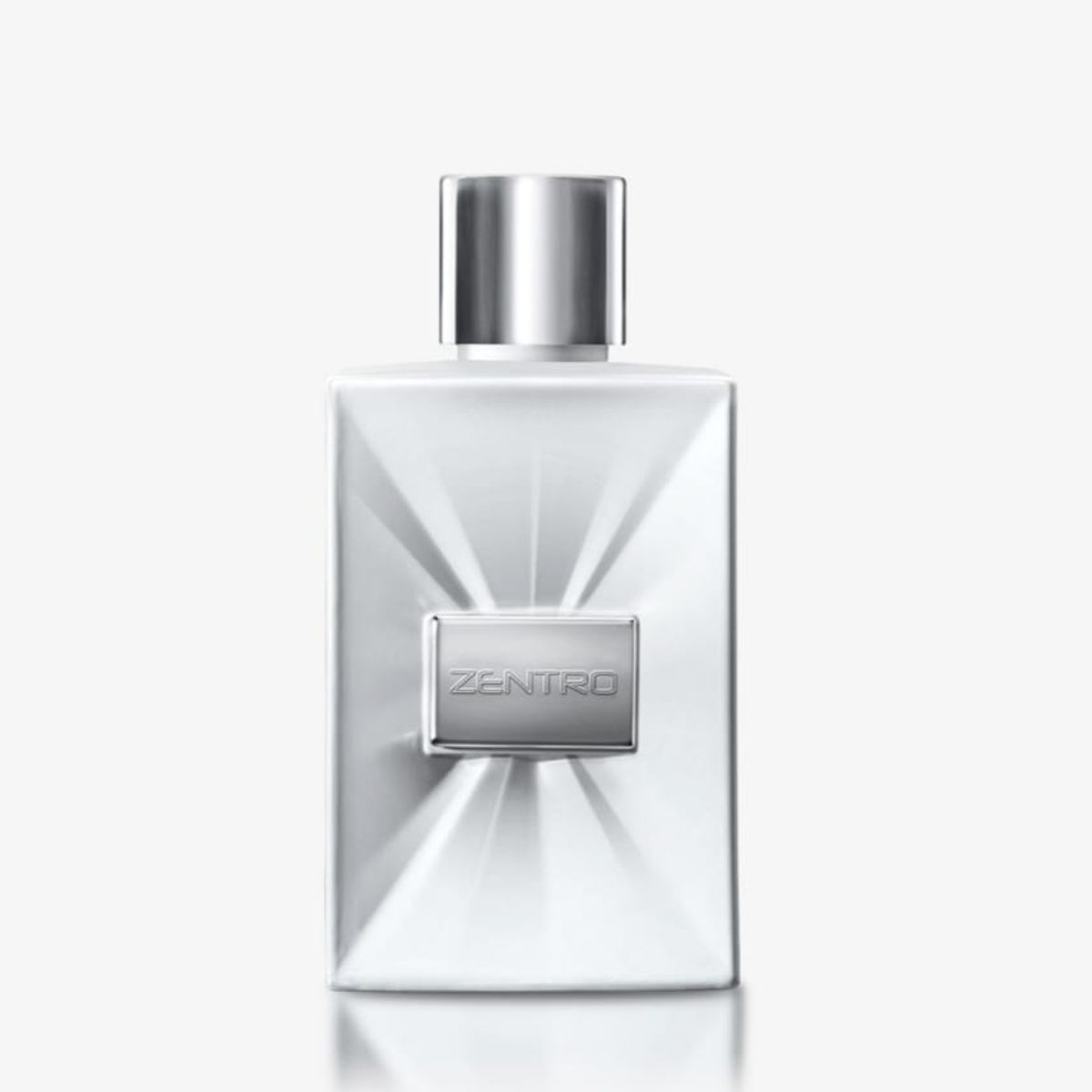 YANBAL - ZENTRO PERFUME DE HOMBRE 75ml