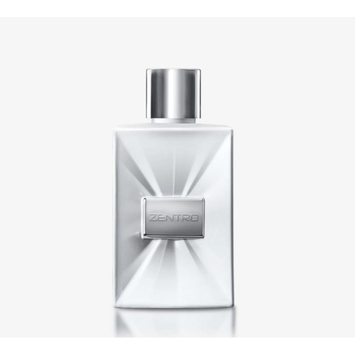 YANBAL - ZENTRO PERFUME DE HOMBRE 75ml
