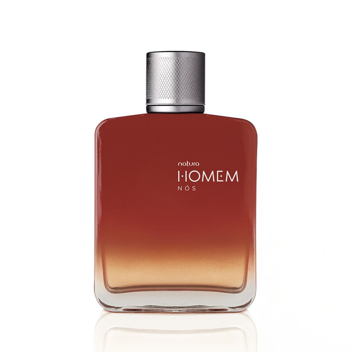 NATURA - HOMEM NOS PERFUME DE HOMBRE 100ml