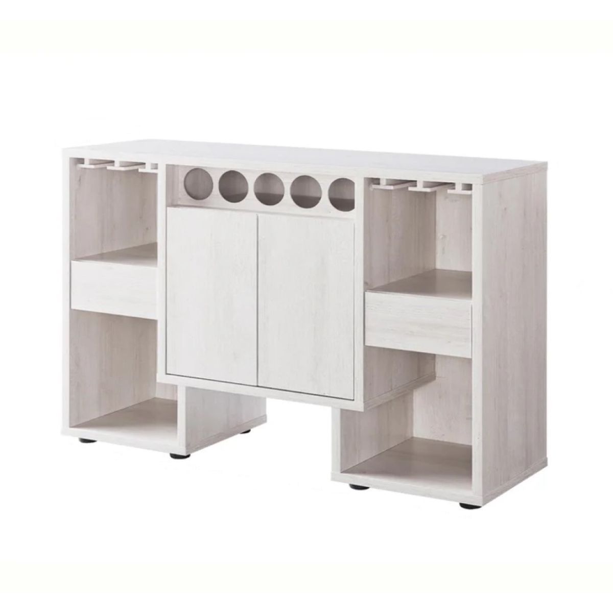 73 EXPERIENCE - Mueble Bar Dara Niebla 73 Experience