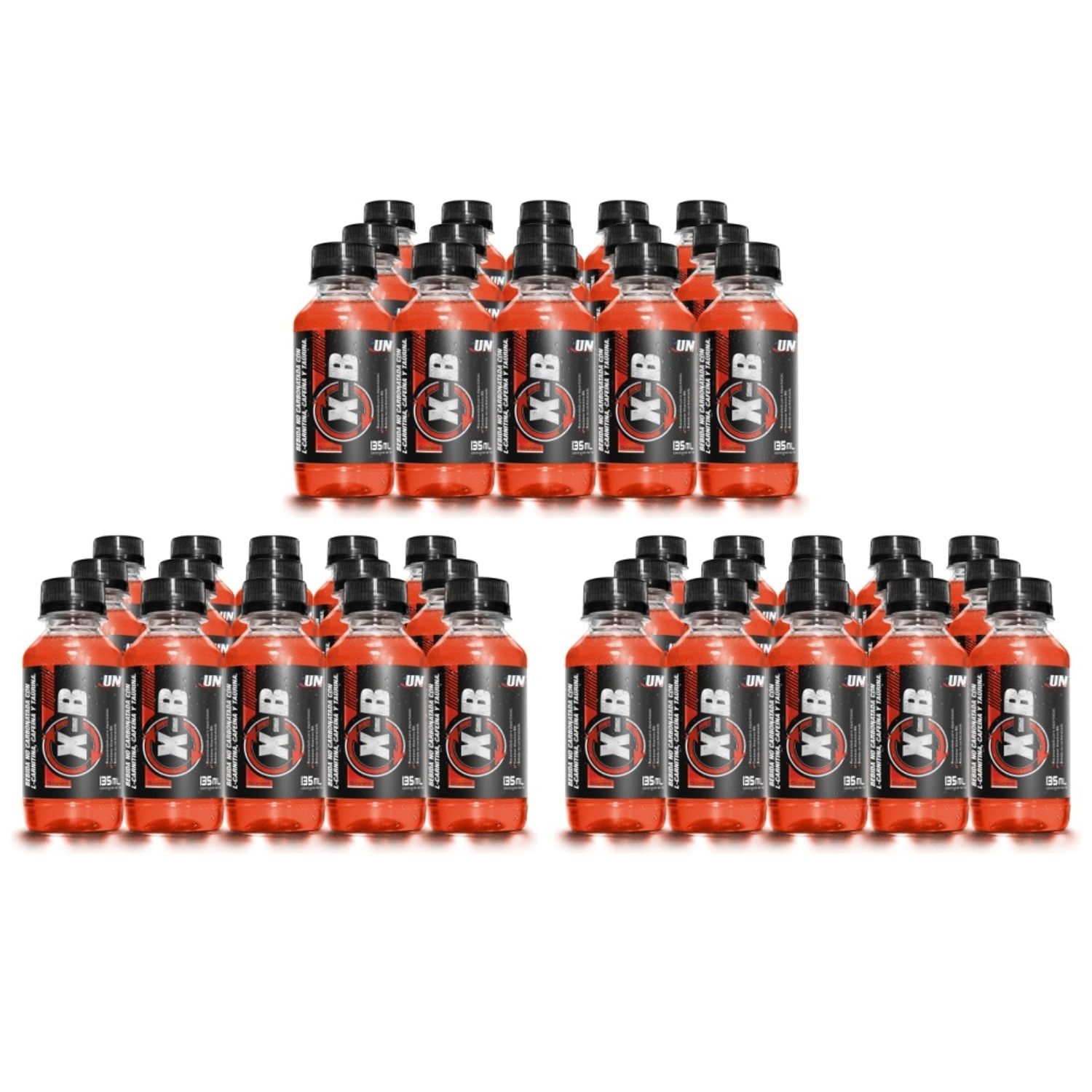 l-carnitine toxicity Carnitine: Genetic Variants Affecting Mitochondrial Energy and Health