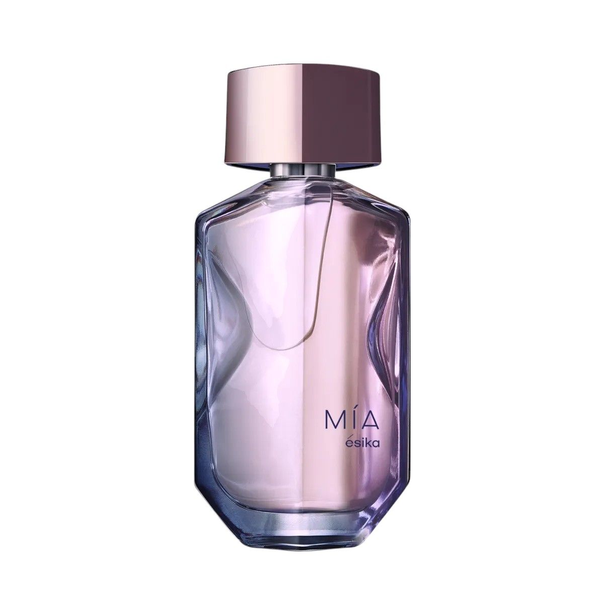 ESIKA - MIA PERFUME DE MUJER 45ml