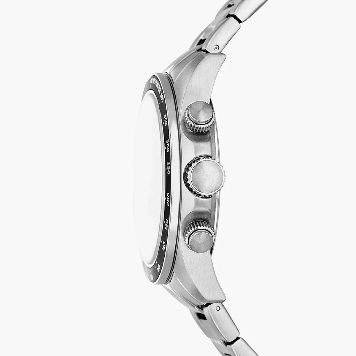 FOSSIL - Fossil - Reloj BQ2895 Autocross Multifunction para Hombre