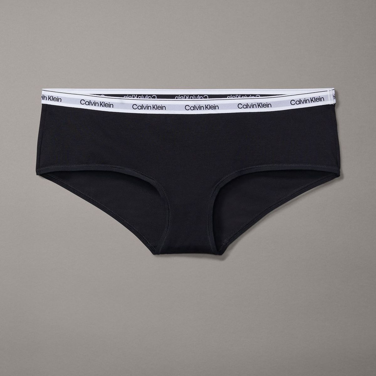 CALVIN KLEIN - CALZON PARA MUJERES CALVIN KLEIN CK