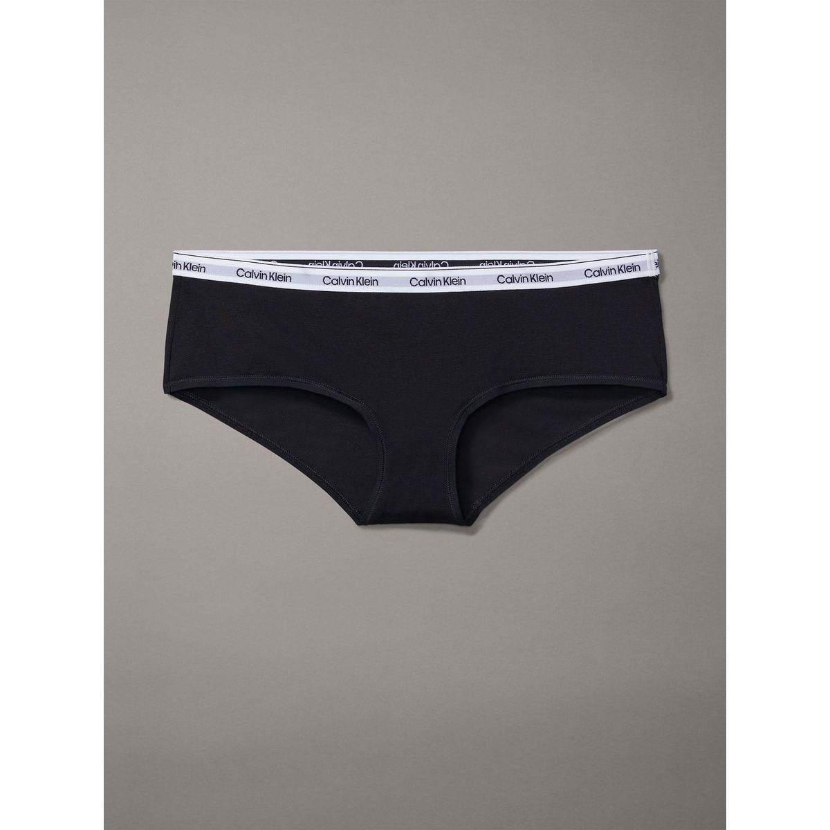 CALVIN KLEIN - CALZON PARA MUJERES CALVIN KLEIN CK