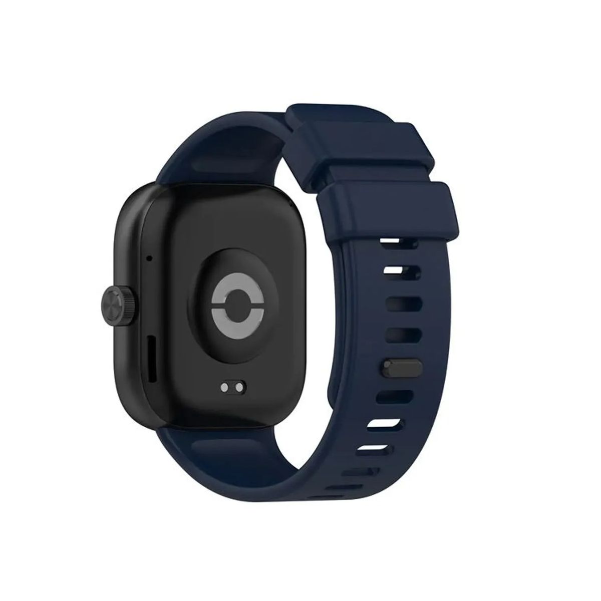 GENERICO - Correa Silicona para Xiaomi Redmi Smart Watch 4  - Azul