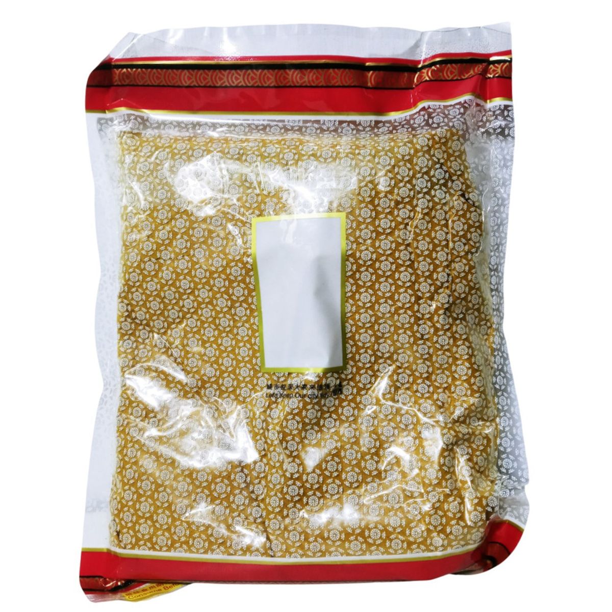 GENERICO - Pack 3u Curry en Polvo 400gr
