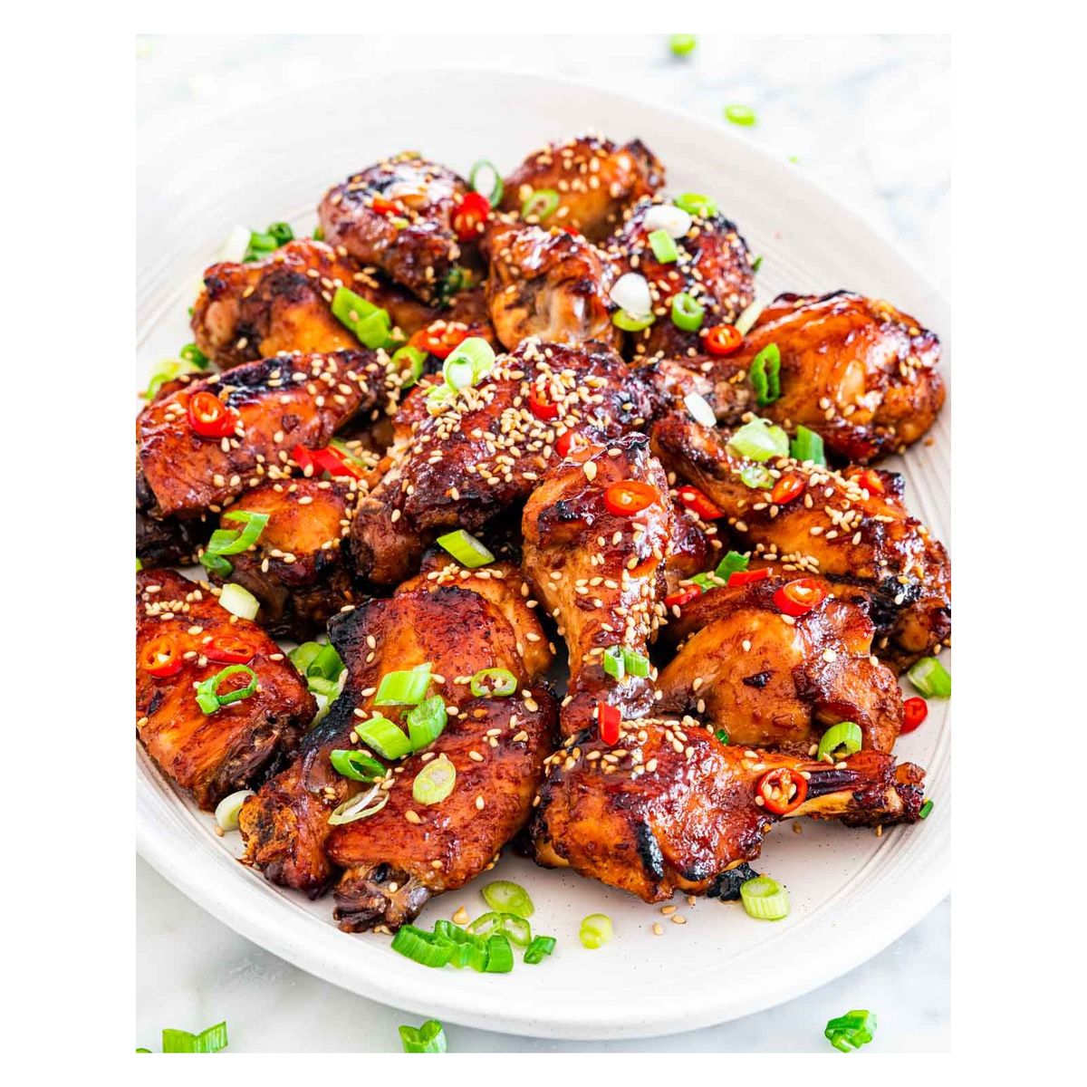 GENERICO - Sazonador 5 especias en Polvo 100gr Fu Rong