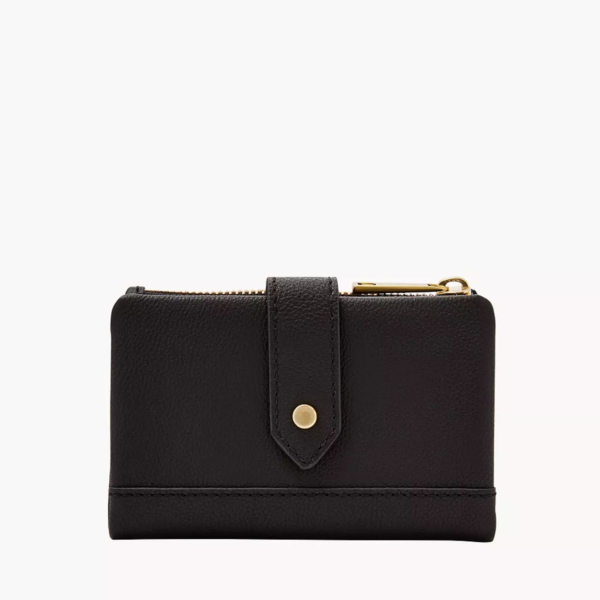 FOSSIL - Fossil - Billetera SWL2061001 Lainie Multifunction para Mujer