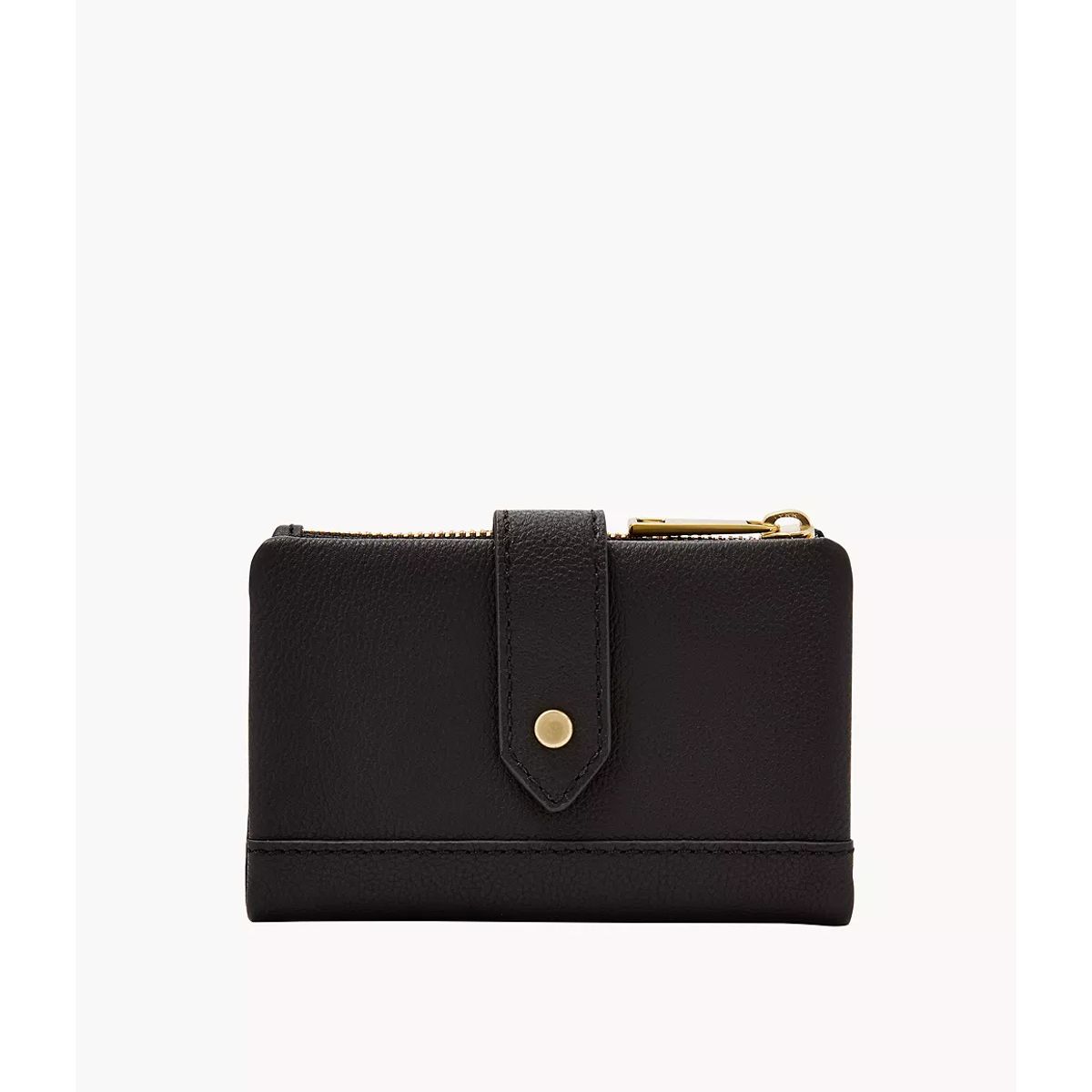 FOSSIL - Fossil - Billetera SWL2061001 Lainie Multifunction para Mujer