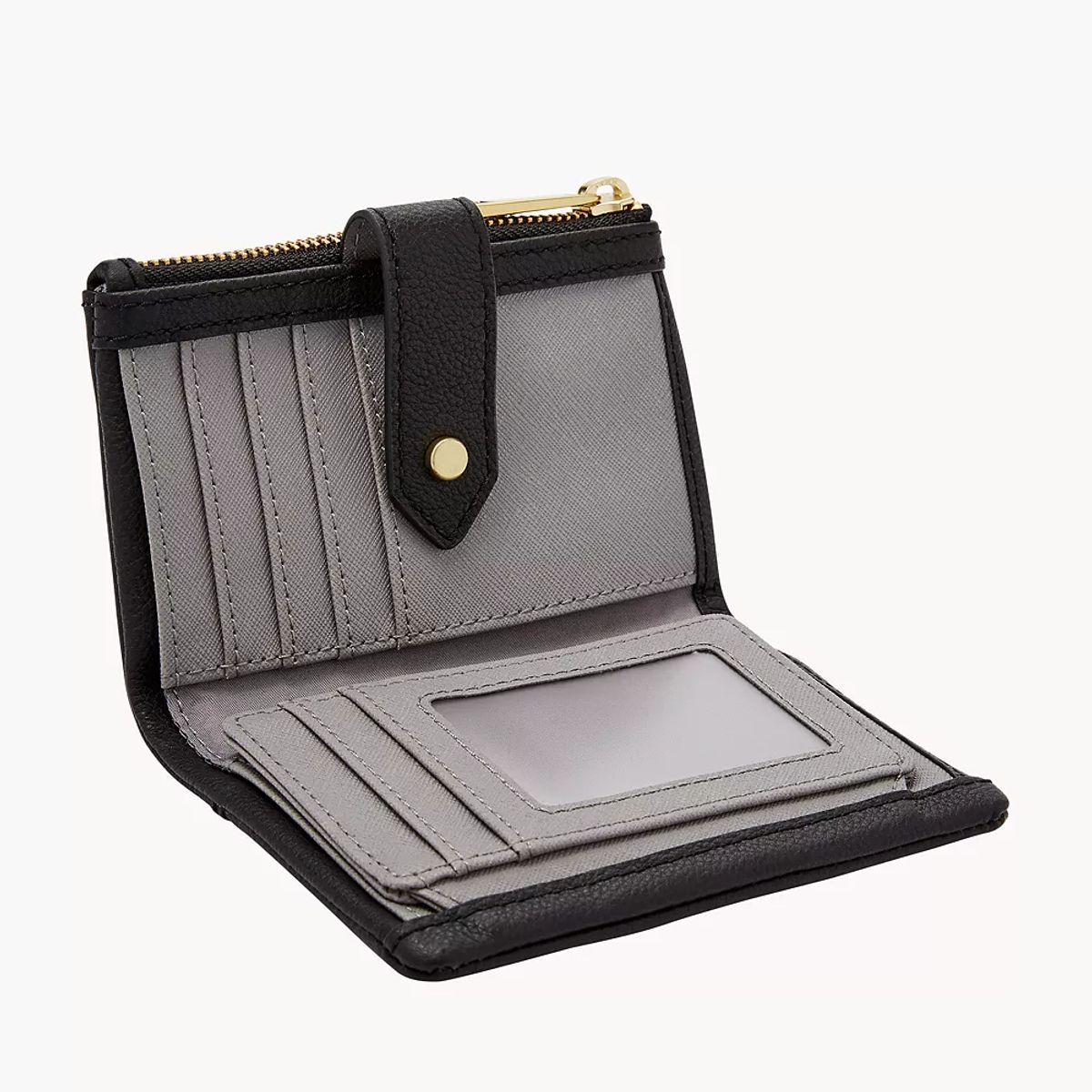 FOSSIL - Fossil - Billetera SWL2061001 Lainie Multifunction para Mujer