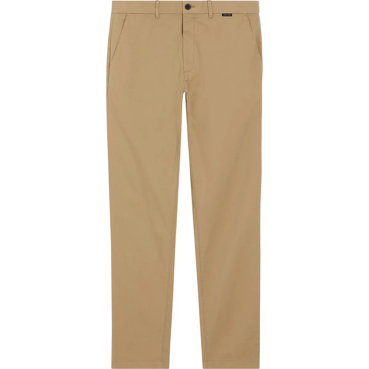CALVIN KLEIN - PANTALON MODERN TWILL SLIM CHINO