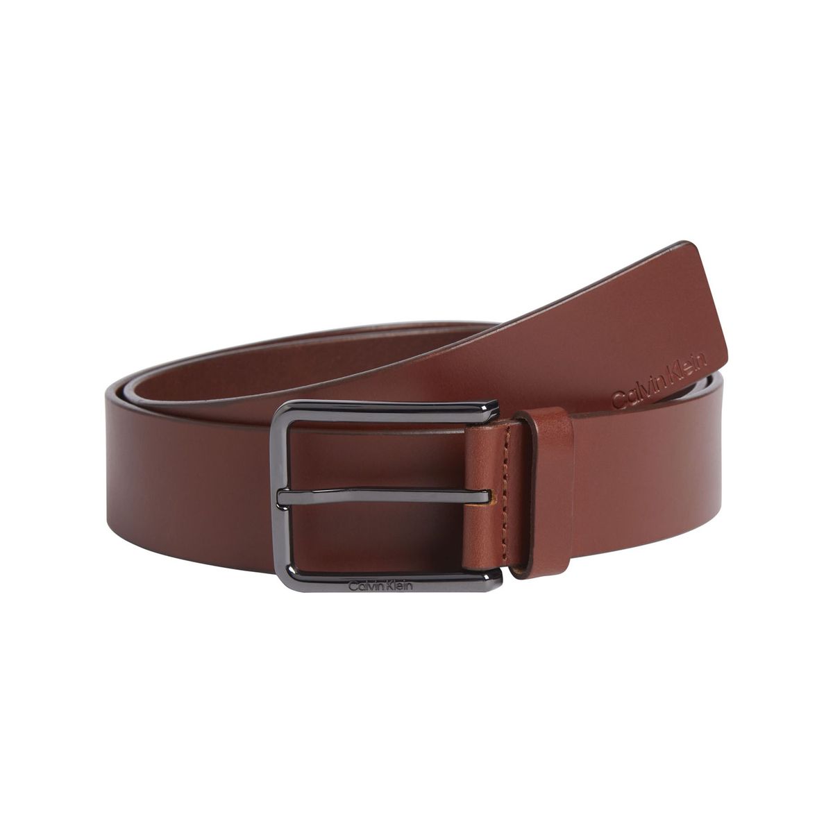 CALVIN KLEIN - CORREA CALVIN KLEIN PARA HOMBRES CK