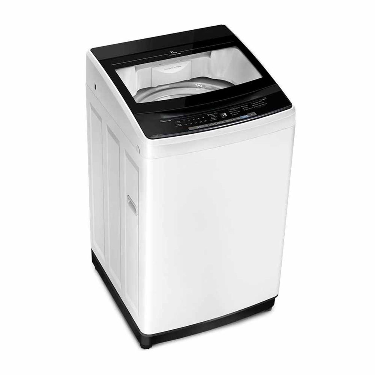 ELECTROLUX - Lavadora Electrolux Premium Care 11Kg Blanco EWIW11F2USVW