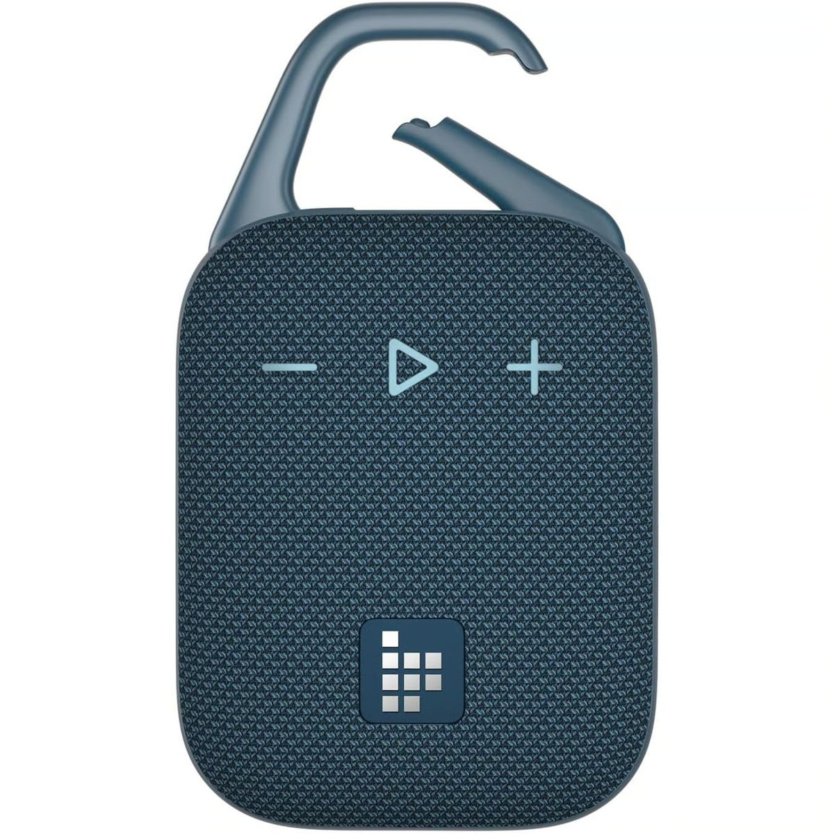 TRONSMART - Parlante Tronsmart Mirtune H1 ORIGINAL Azul