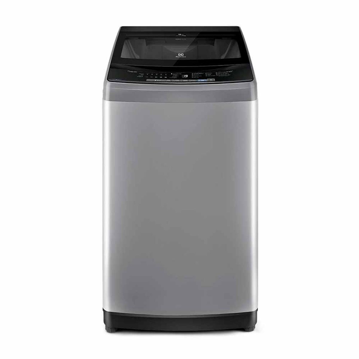 ELECTROLUX - Lavadora 11Kg Premium Care Electrolux EWIW11F2USVG Gris