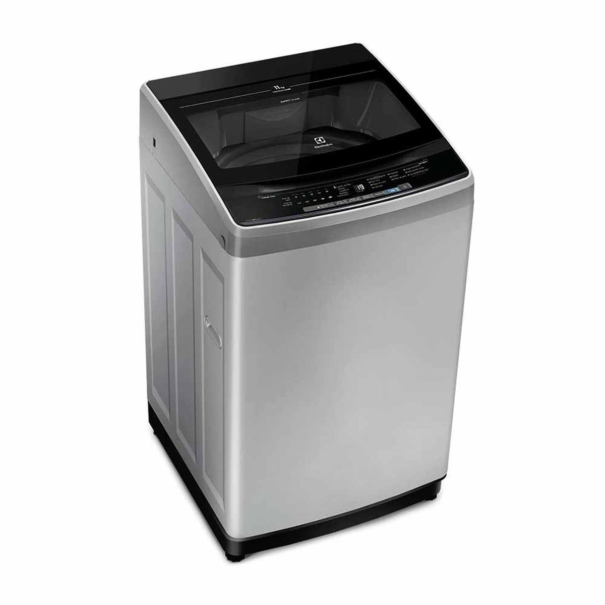 ELECTROLUX - Lavadora 11Kg Premium Care Electrolux EWIW11F2USVG Gris