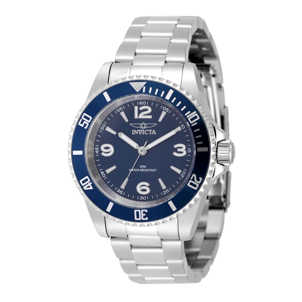 INVICTA - Reloj Invicta Specialty Rowan 40mm