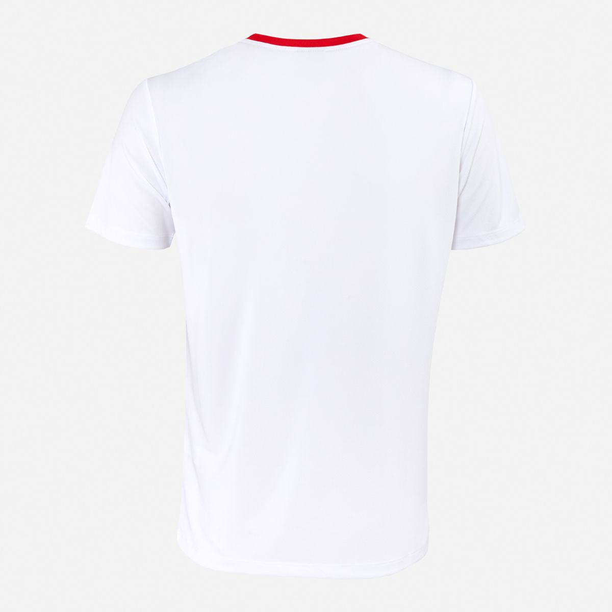 NEW ATHLETIC - Camiseta  New Athletic Voley 2025-0101 Hombre