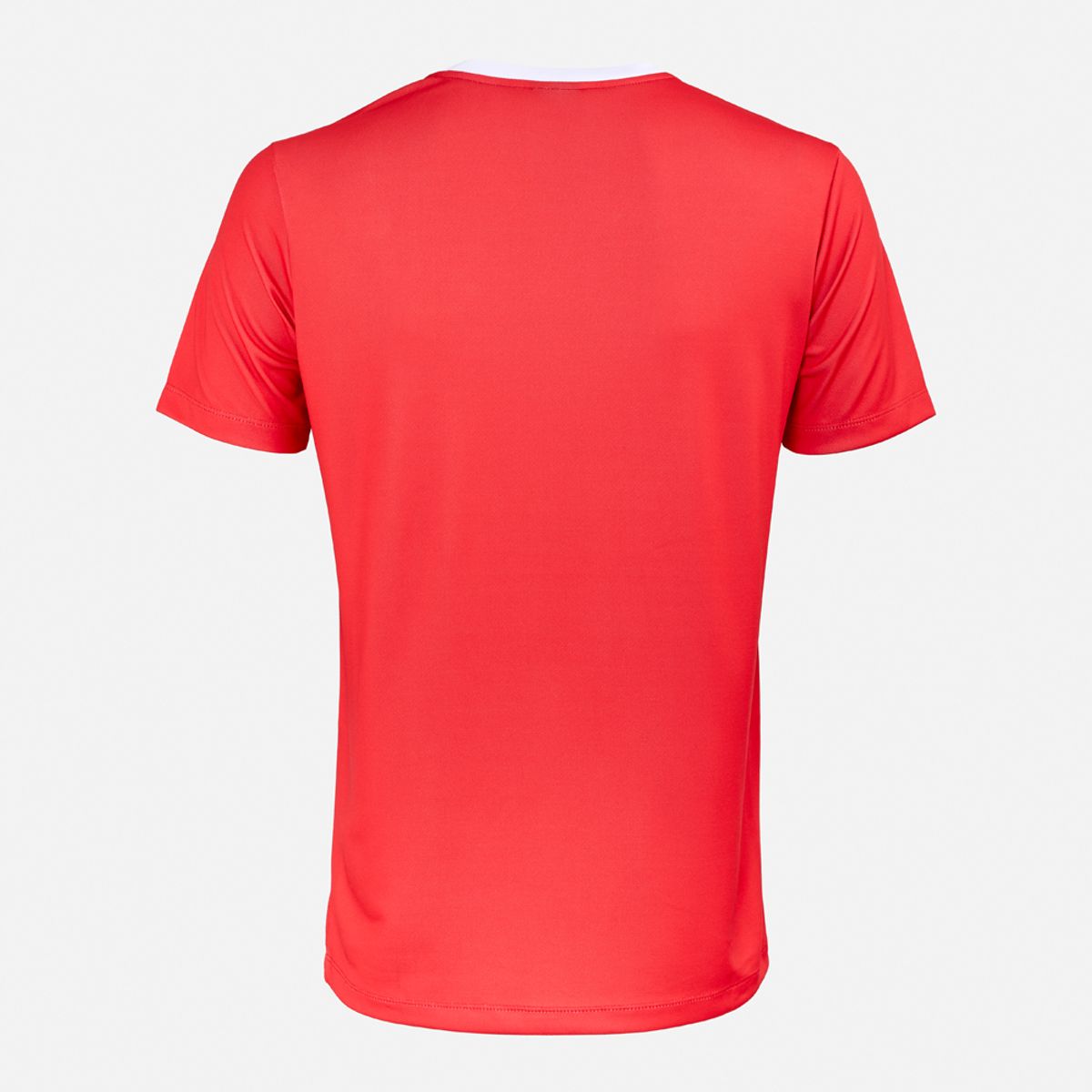 NEW ATHLETIC - Camiseta  New Athletic Voley 2025-0606 Hombre