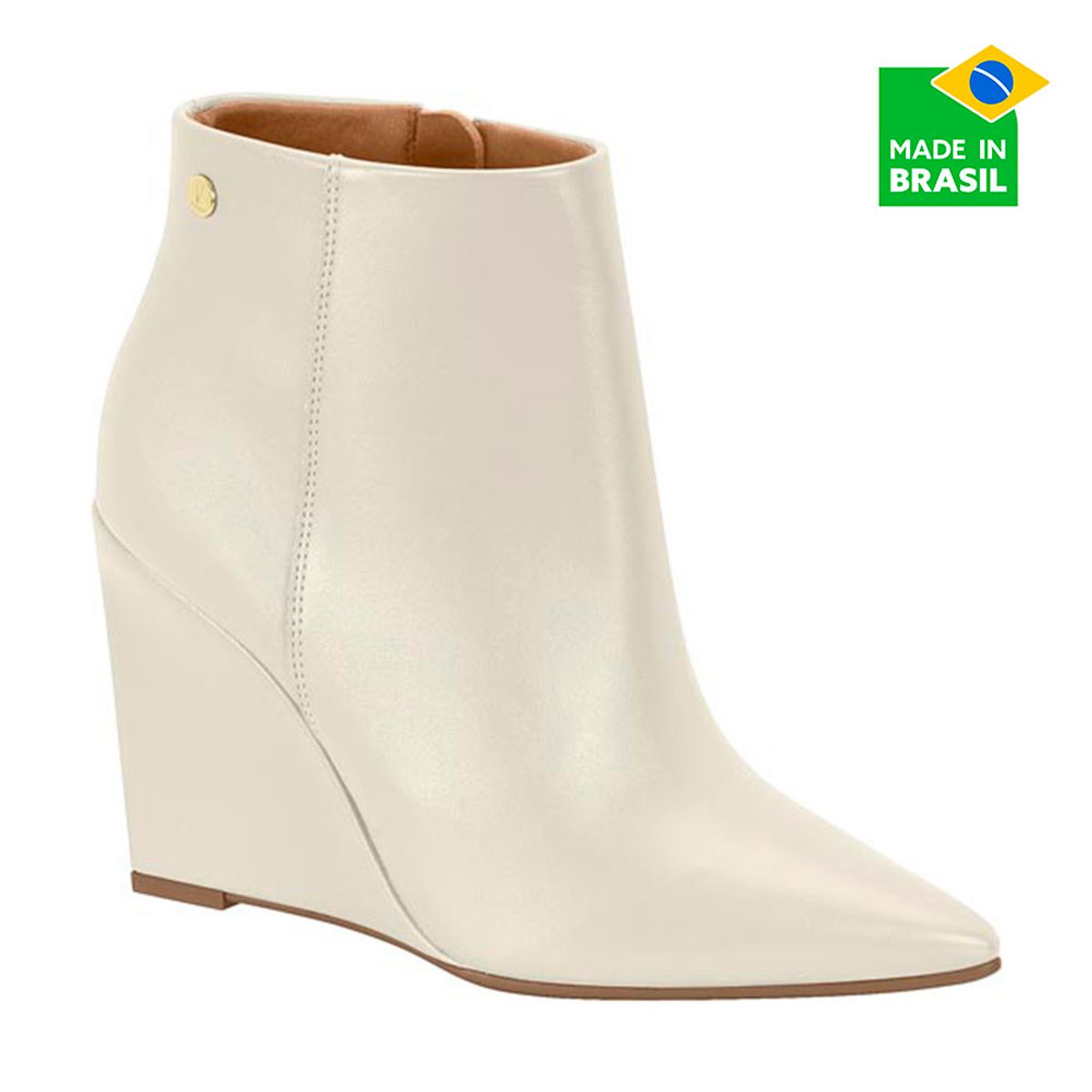 VIZZANO - Botines Para Mujer Vizzano