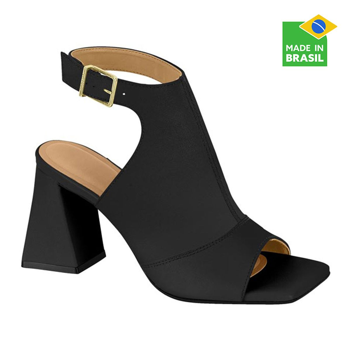 VIZZANO - Sandalias para Mujer VIZZANO