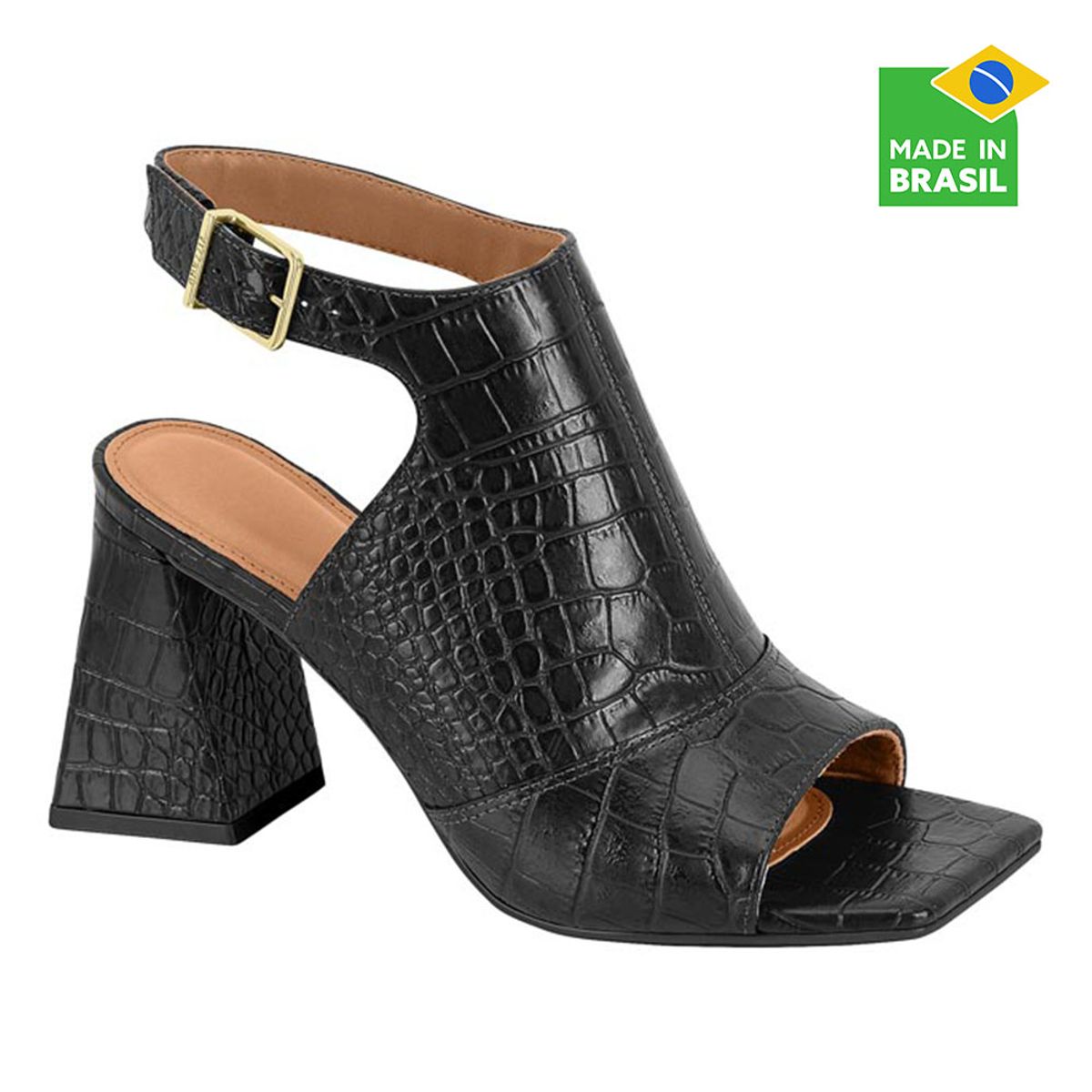 VIZZANO - Sandalias para Mujer VIZZANO