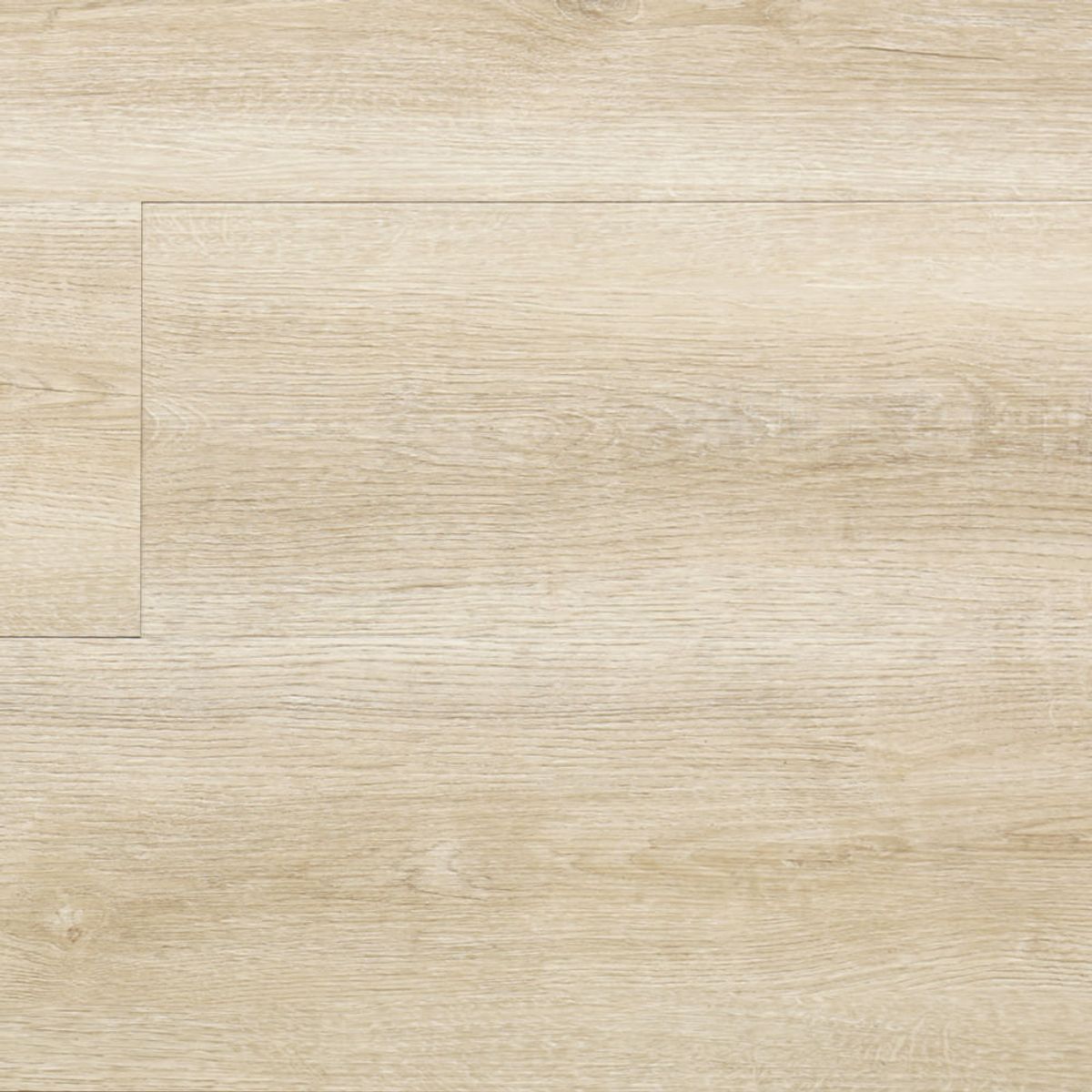 MULTITOP - Piso SPC Sena 5mm 23x124cm Almendra