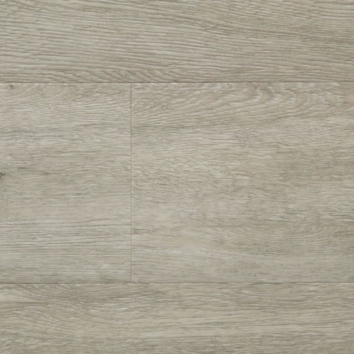 MULTITOP - Piso SPC Sena 5mm 23x124cm Roble