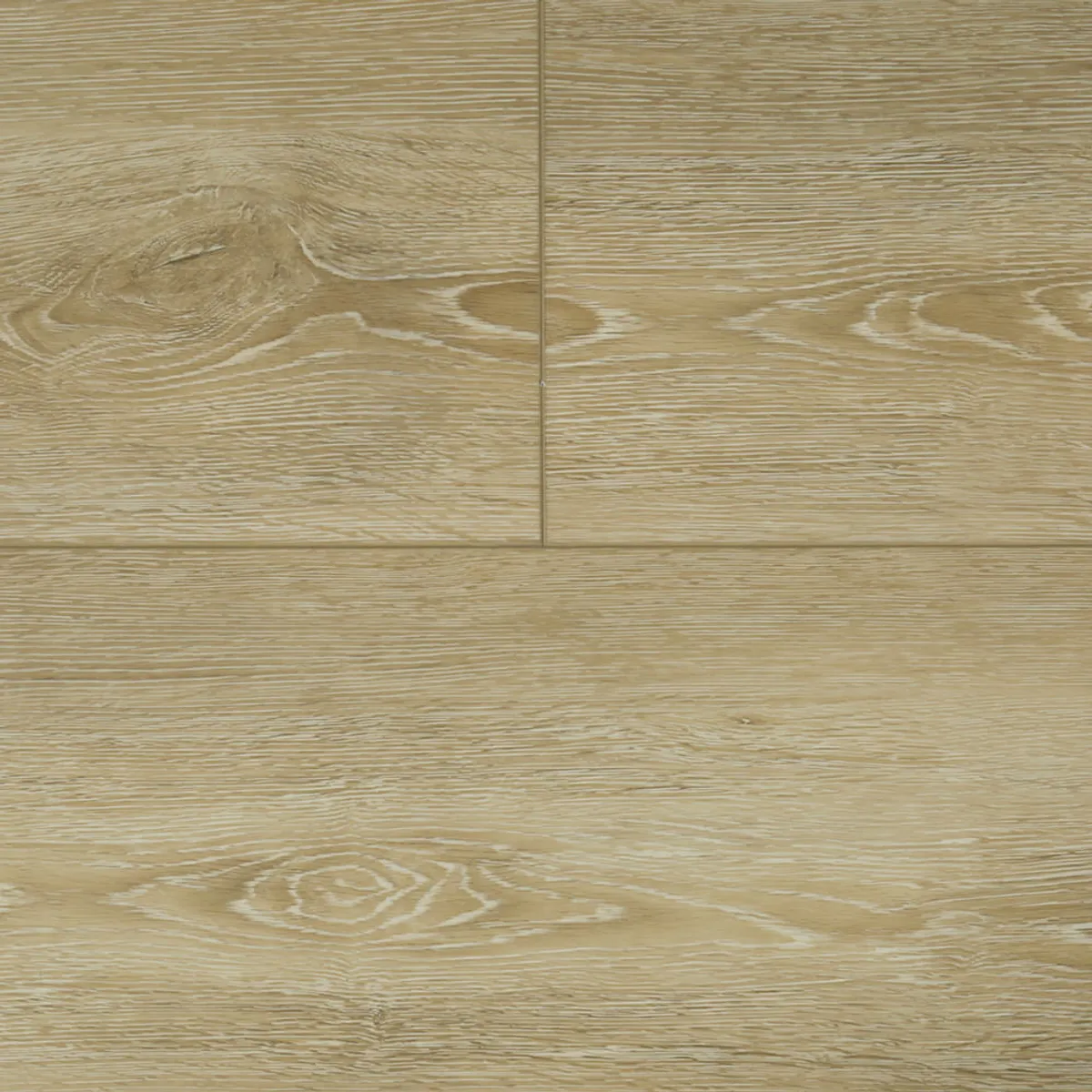 MULTITOP - Piso SPC Sena 5mm 23x124cm Arce