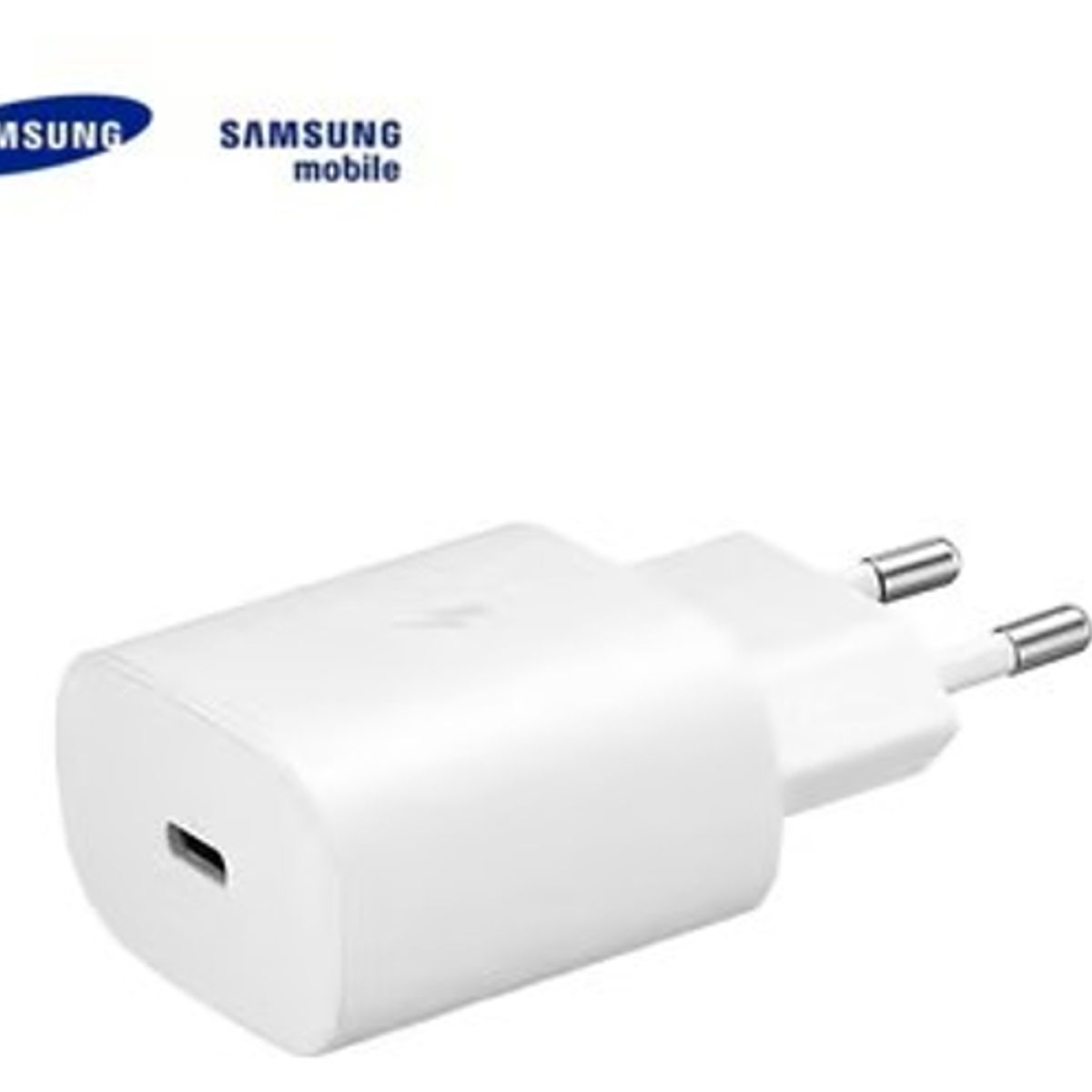 SAMSUNG - SAMSUNG GALAXY A56 5G 12GB - 256GB LIBRE NUEVO + ADAPTADOR 25W  - NEGRO