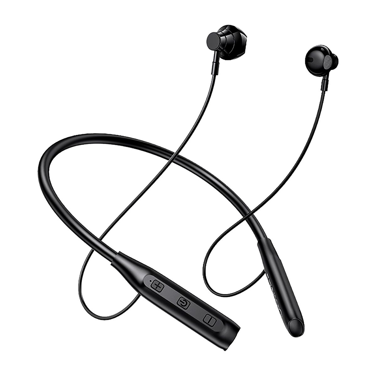 USAMS - Audífonos auriculares inalámbricos deporte USAMS 5.3 Ne YQ24