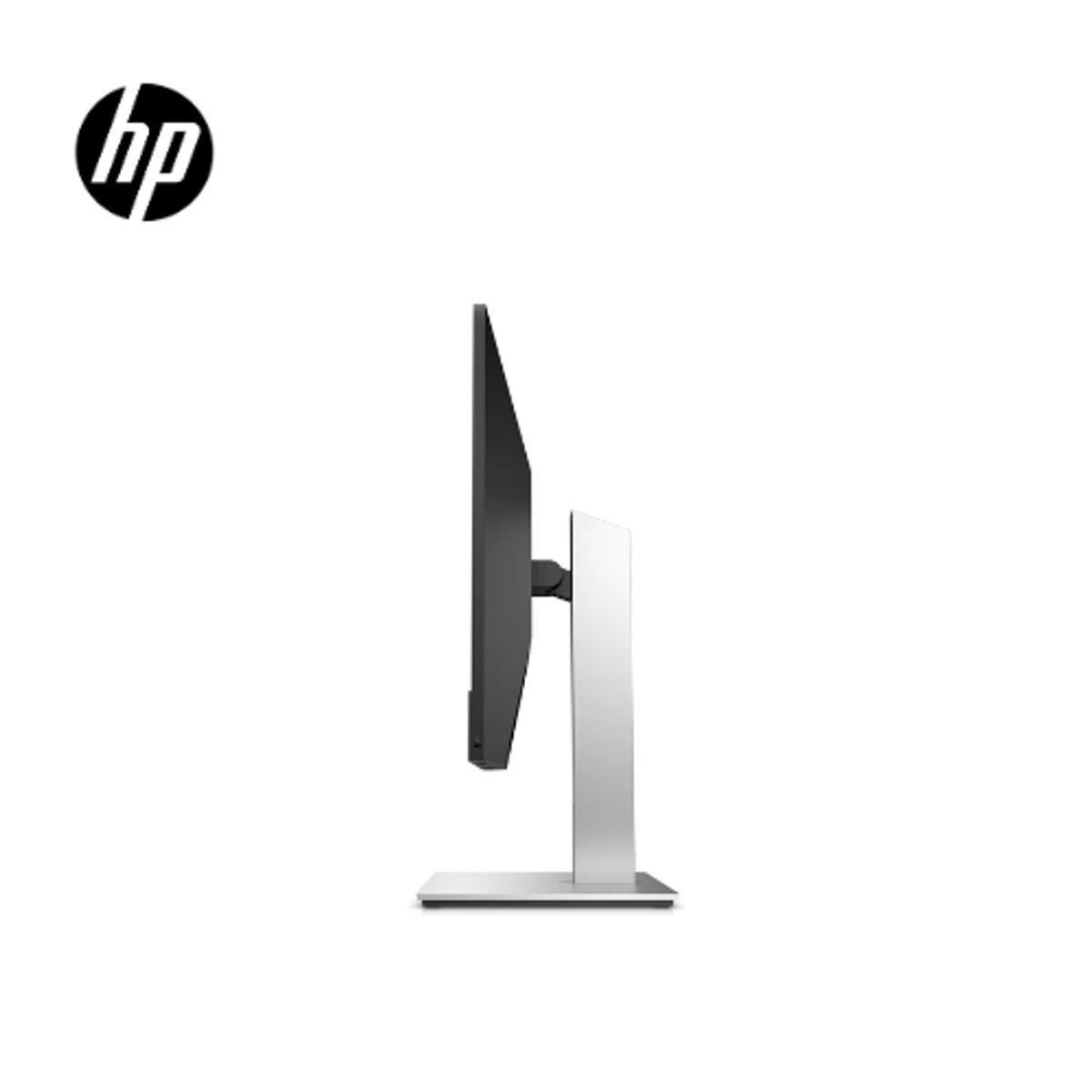 HP - Monitor HP E24mv G4, 23.8" FHD (1920x1080) IPS, HDMI/VGA/DP/USB-A 3.1