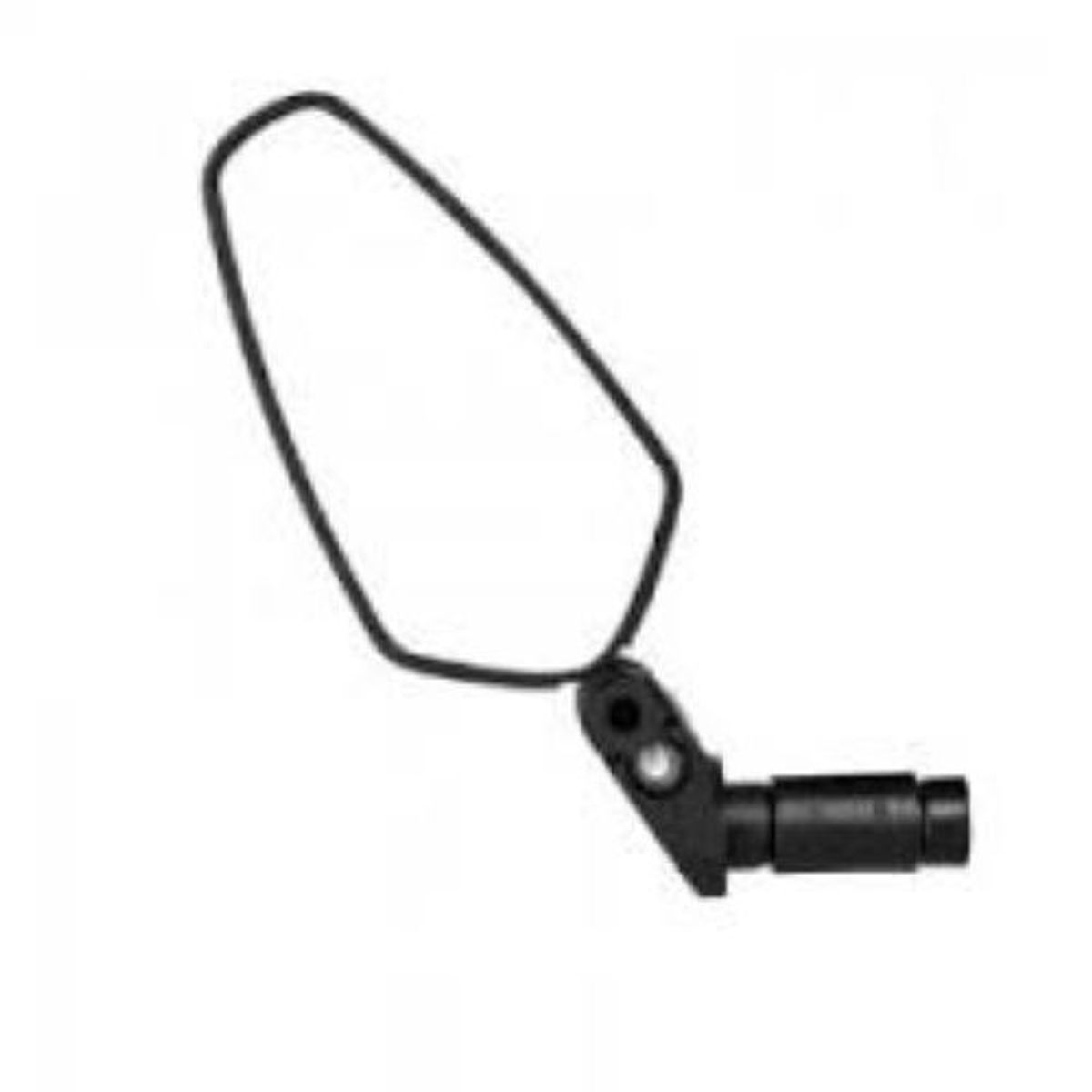 ROCKBROS - Espejo Retrovisor Manubrio Bicicleta FK-211