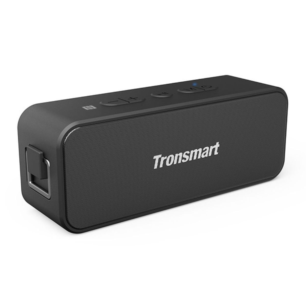 TRONSMART - Parlante Tronsmart T2 plus 20w ORIGINAL