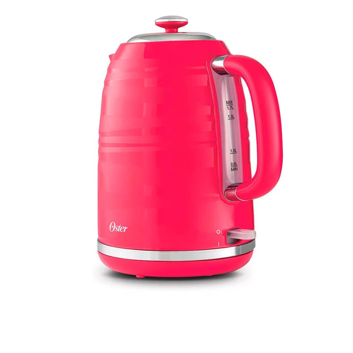 OSTER - Hervidor Eléctrico Oster 17L BVSTKT3101