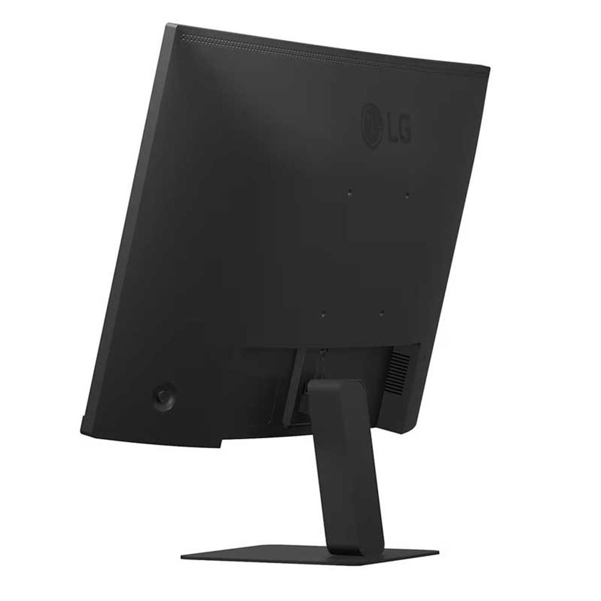 LG - Monitor LG 24U421A-B Curvo 1500R 238 FHD VA HDMI  USB-C 15W