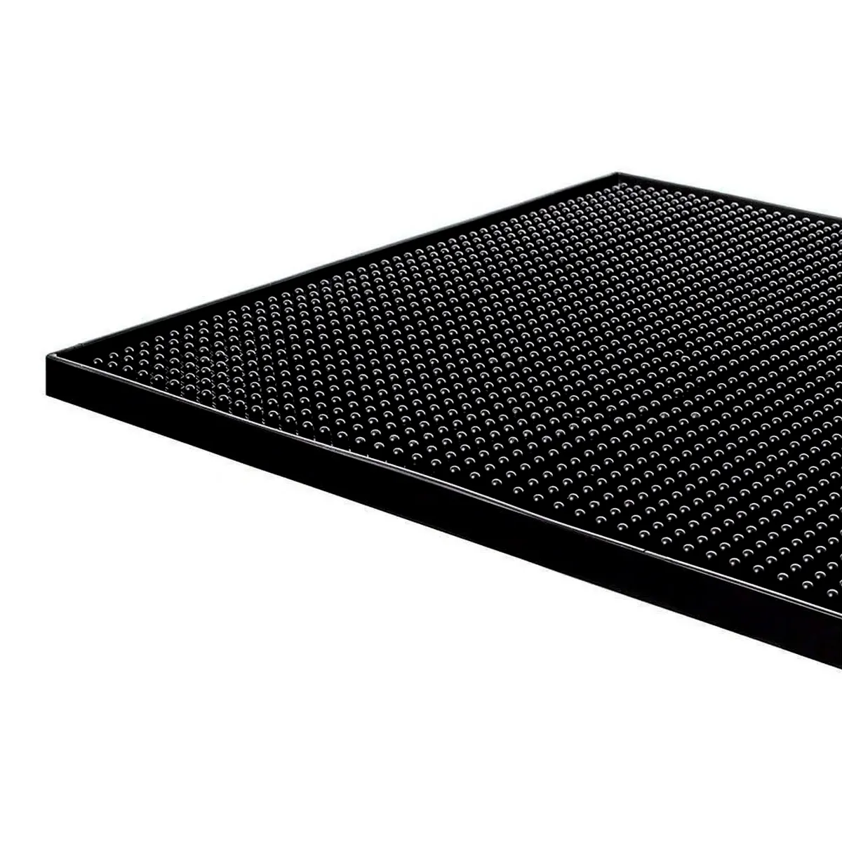 GENERICO - Bar Mat - Piso De Bar - Tapete Antideslizante