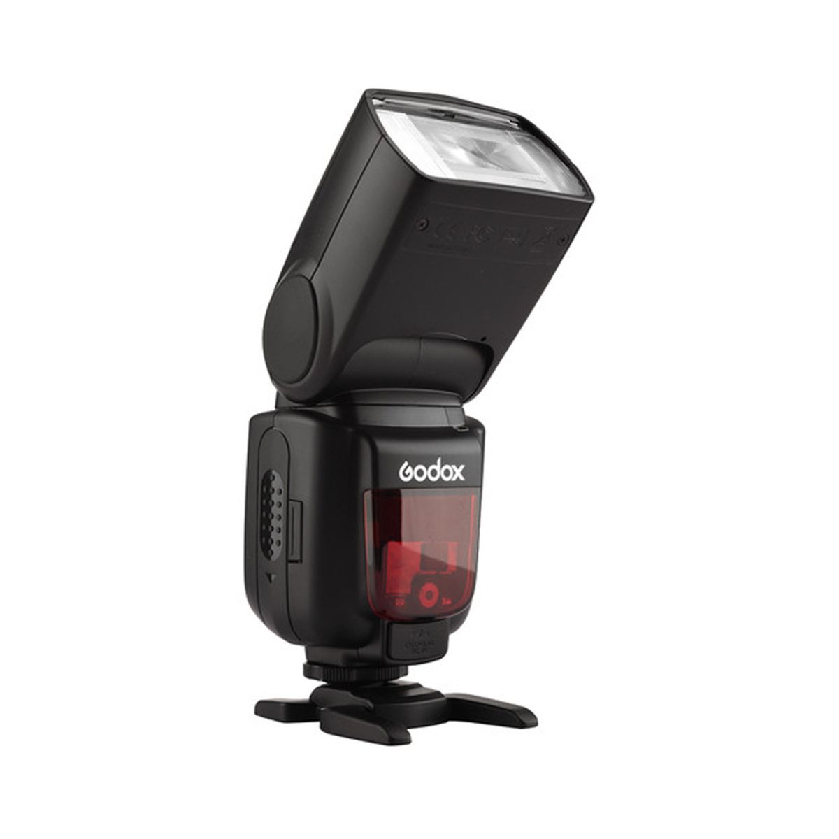 SONY - Flash Godox TT600 para Sony