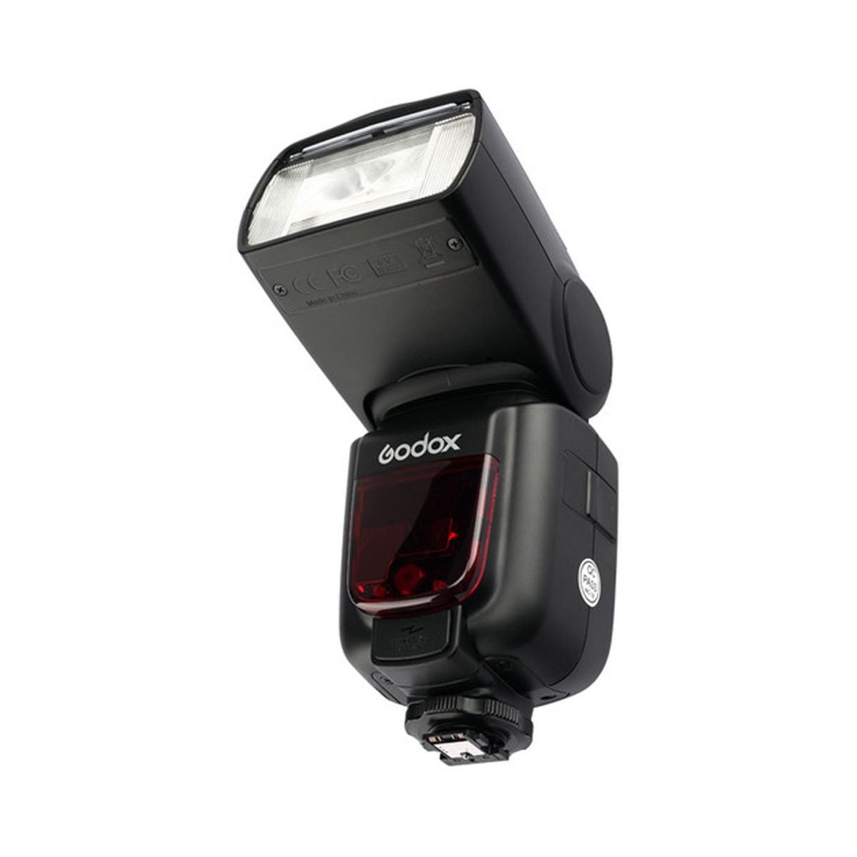SONY - Flash Godox TT600 para Sony