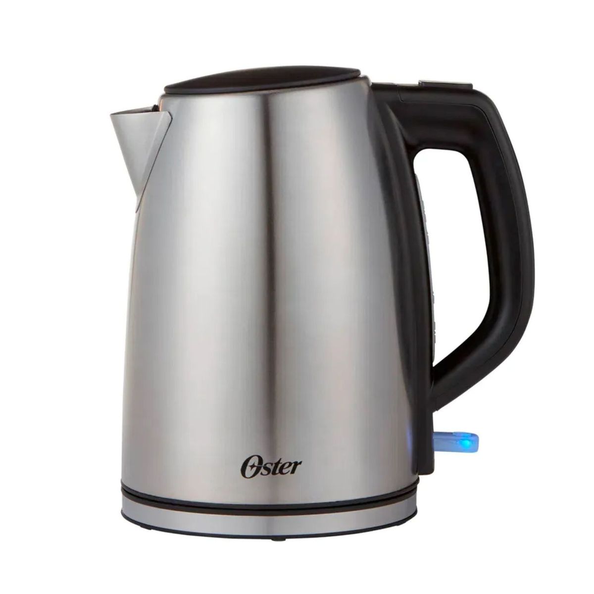 OSTER - HERVIDOR ELÉCTRICO OSTER 17L BVSTKT673SS